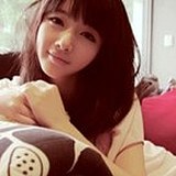破茧2017的头像