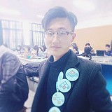 谢老师or伟哥的头像