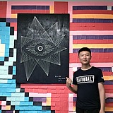 taotaowcc的头像