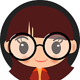 xiaoloulou的头像
