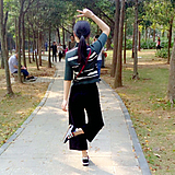 团纸的头像