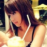 emmy66的头像