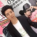 niming_2的头像