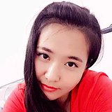 孙小惠的头像