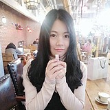 怪兽鱼的头像
