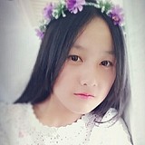 snow503380997的头像