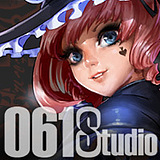 artstuido0618的头像