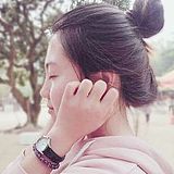 A_JIA的头像