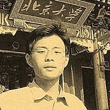 ZNHeng的头像