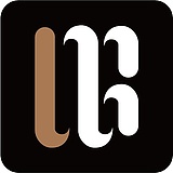 劉兵設計的头像