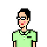 郭楷的头像