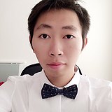 韩圳通的头像