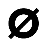 BalanceBalance的头像