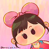 Ann小七的头像