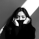 CHENGYIXUE的头像