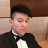 陈一瓶的头像