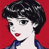 人鱼liekkas的头像