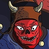 用戶頭像