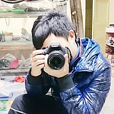 小小越1992的头像