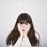 七里田间92的头像