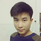 阿祥灬的头像