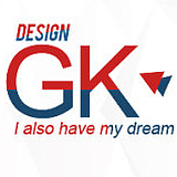 GK丶的头像