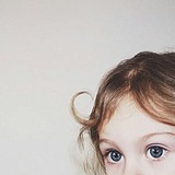 amy萌恩思的头像