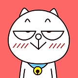 zhiouran的头像