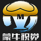 蒙牛视觉的头像