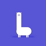 JUSTDesigner的头像
