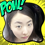 tingting_4225的头像