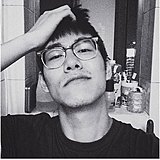 用户头像