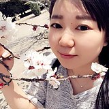 桃小淘丶的头像