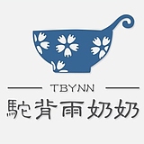 肖肖7368的头像