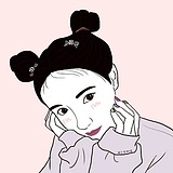 金色城堡了的头像
