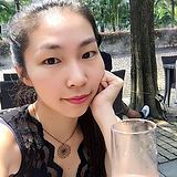 youana的头像