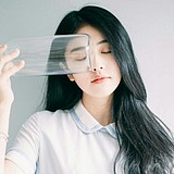 我的创意小窝的头像