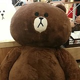 用戶頭像