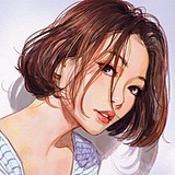 Maxncc的头像