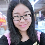 第四种人的头像