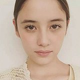 papi怪的头像