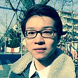 yanjiaqi的头像