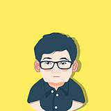 Thunder_Wong的头像