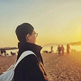 f大白的头像
