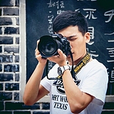郝鹏杰的头像