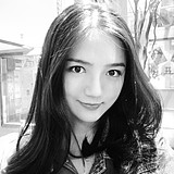 可酱儿的头像