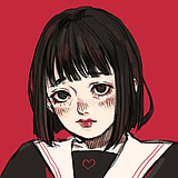 梨民民的头像