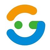 大胡子钢的头像