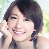 agefan的头像
