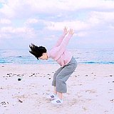 陈小橙Vip的头像